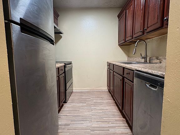 3rd image of 2440 NW 39th Way APT 202