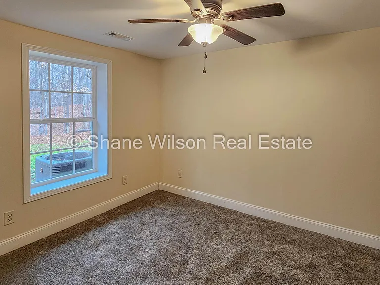 149 Seal Way — Photo 20