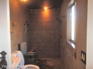 921 Atkins St #B, Ridgecrest, CA 93555