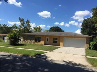 15807 Spring Crest Cir, Tampa, FL 33624