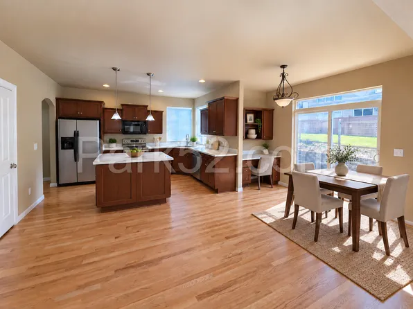 18608 111th Avenue Ct E, Puyallup, WA 98374