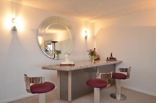 5th image of 4301 N Ocean Blvd APT 1605