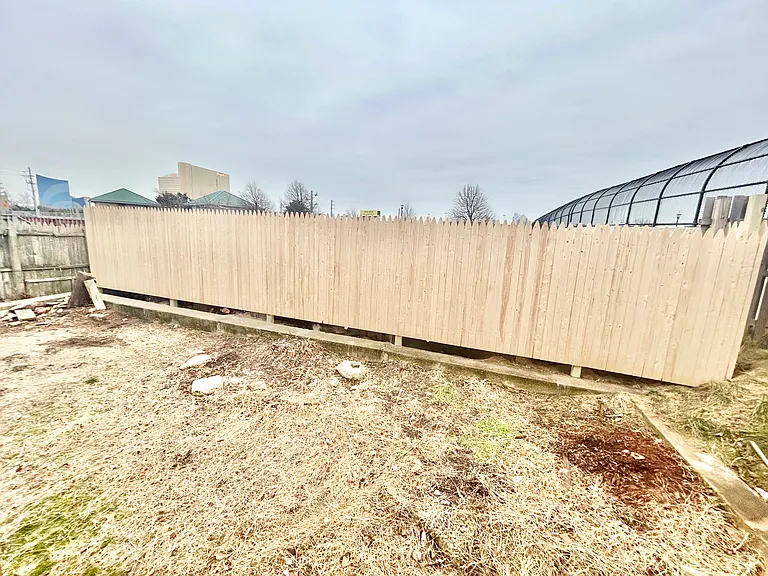 1830 E Riverside Dr #1 — Photo 14