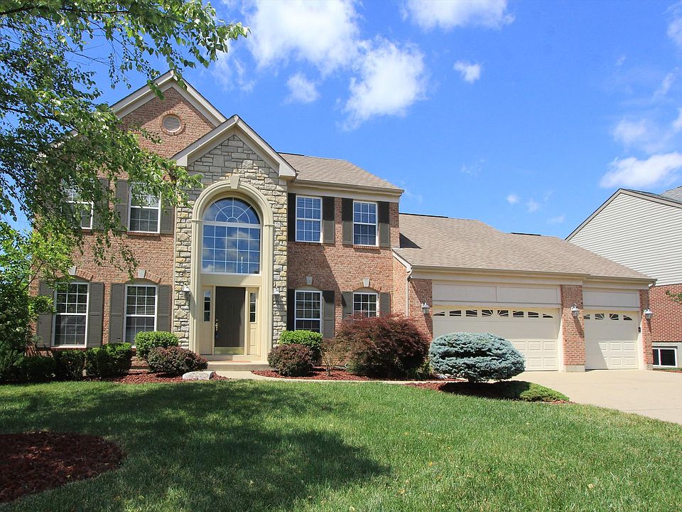 1st image of 10088 Cedarwood Dr