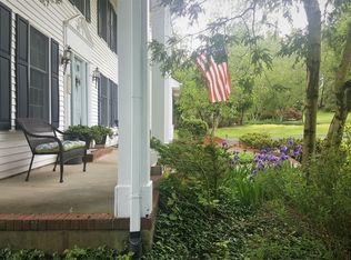 14 Sweet Dr, Glenwood, NJ 07418