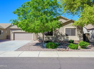 17618 W Crocus Dr, Surprise, AZ 85388