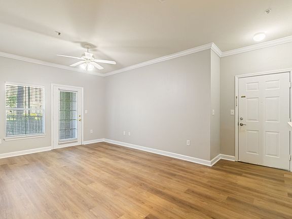 5th image of 18351 Bridle Club Dr