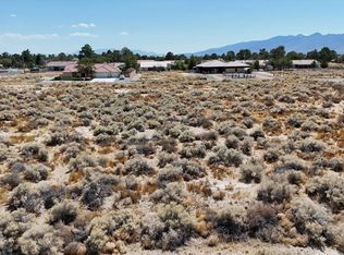 1401 E Kearney St, Pahrump, NV 89048