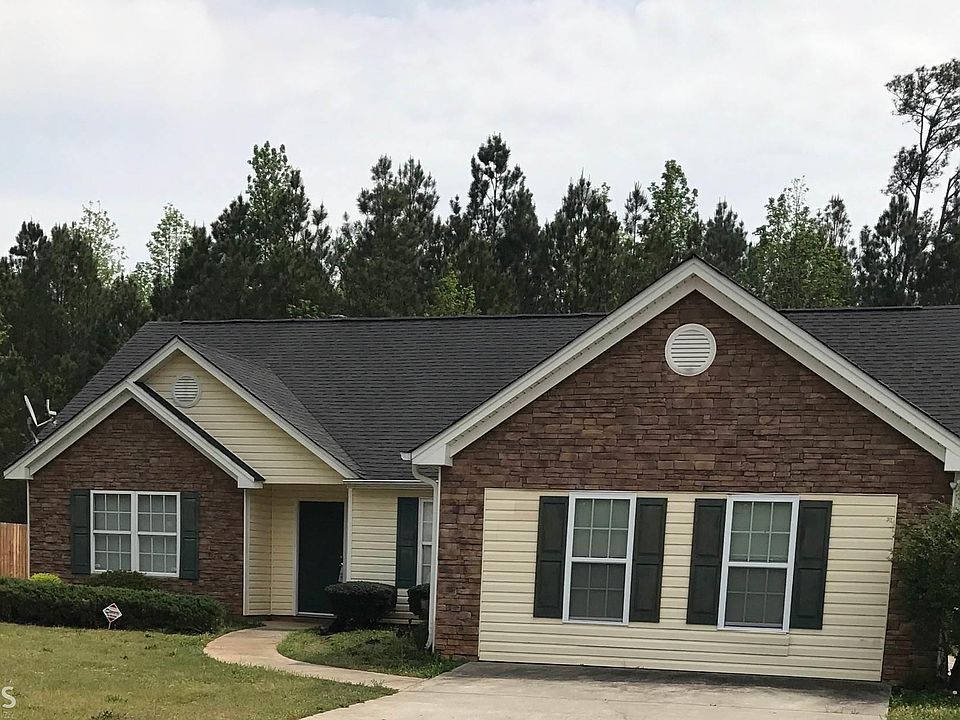 1st image of 2135 Brushcreek Ct