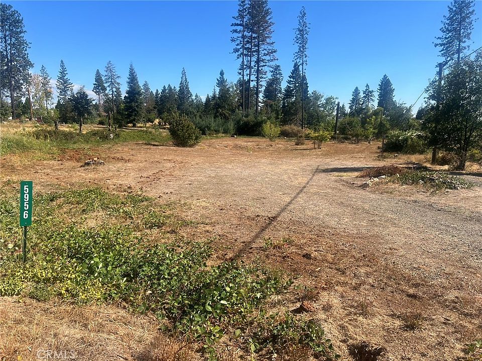 1st image of 5956 Copeland Rd Lot 57