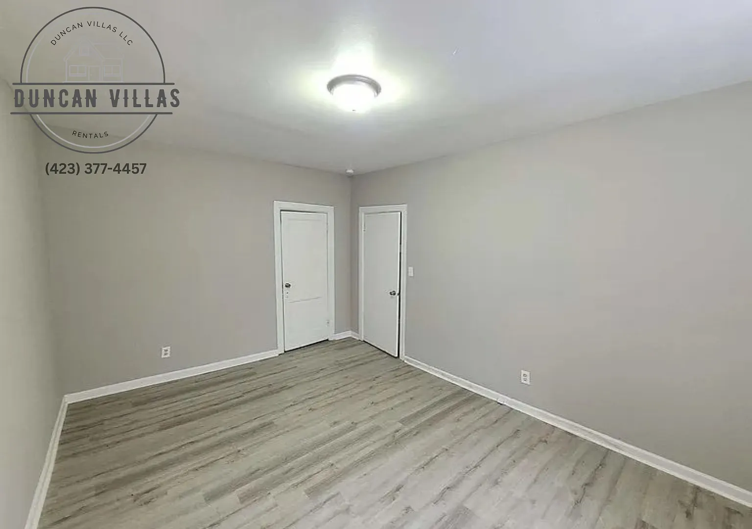 1 bed, 720 sqft, $975 — Photo 2