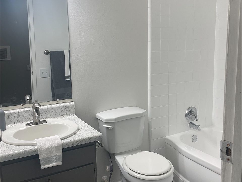 Dwell Apartment Homes Apartment Rentals Riverside, CA Zillow