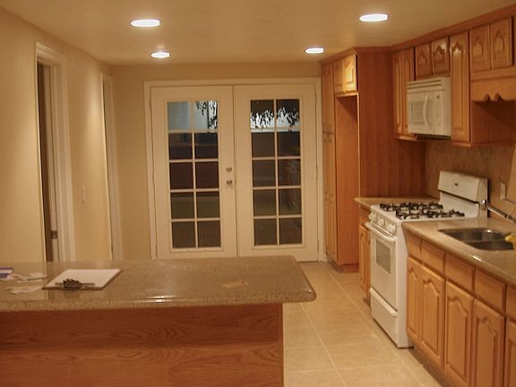 5th image of 3844 W 135th St