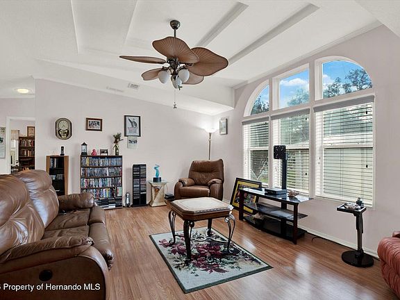 2nd image of 8010 Cedar Cove Ave