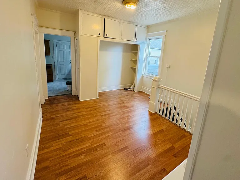70 Mine St #2 — Photo 10