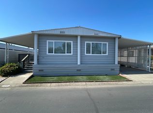 177 San Marcos Dr, Lodi, CA 95240