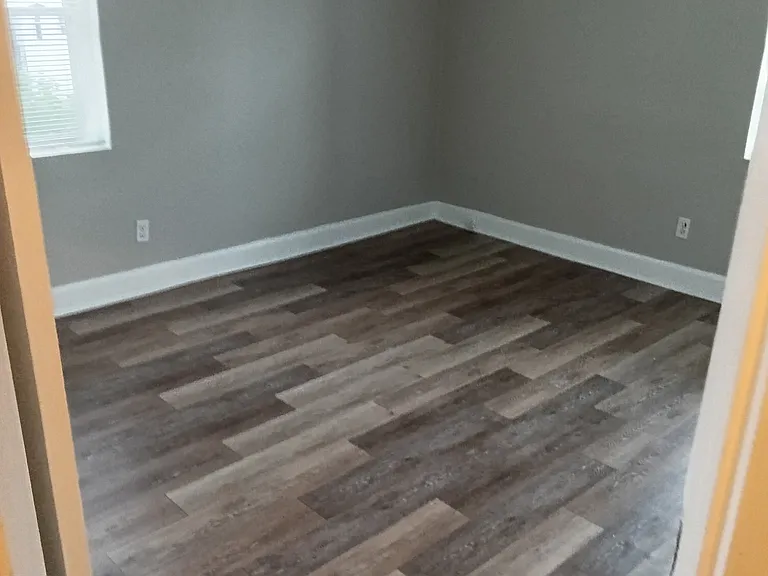 2534 Hansford Pl #4 — Photo 3