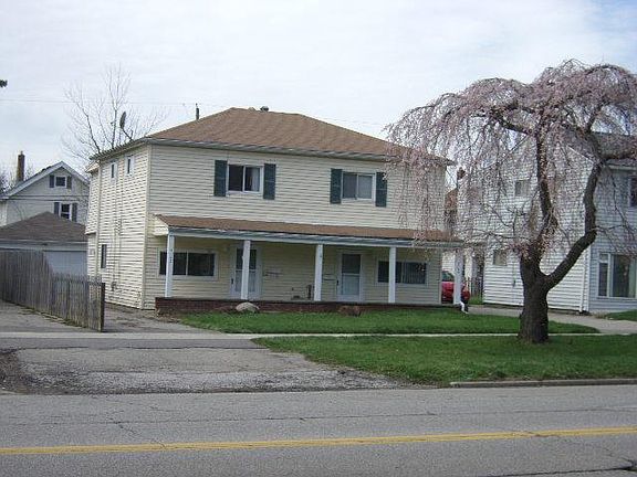 2nd image of 4142 Fulton Pkwy