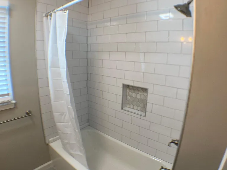 535 Harris Pl — Photo 17