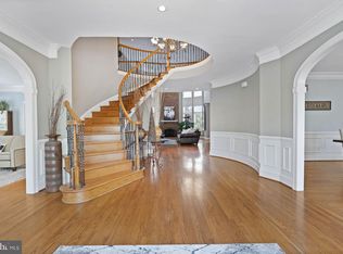 402 Spring Hollow Dr, Middletown, DE 19709
