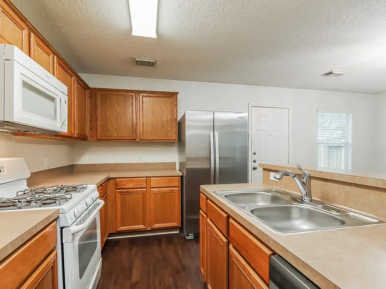 4422 Cannongate Dr — Photo 7