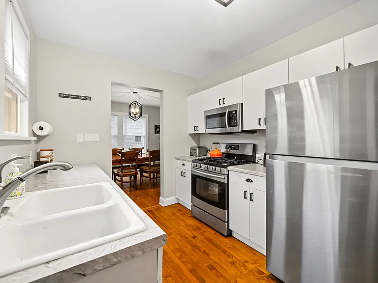 402 Turner Ave — Photo 5
