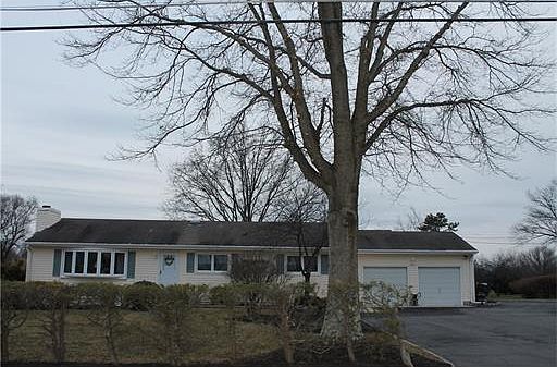 2nd image of 233 Dead Tree Run Rd