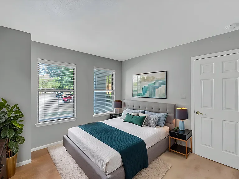 101 Westover Ave #103 — Photo 26