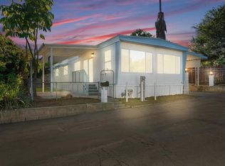 8968 Winter Gardens Blvd SPACE 4, Lakeside, CA 92040