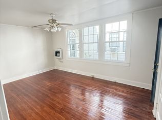 3539 St Charles Ave. - B, New Orleans, LA 70115