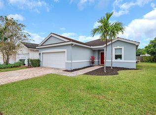 3472 NE 2nd St, Homestead, FL 33033