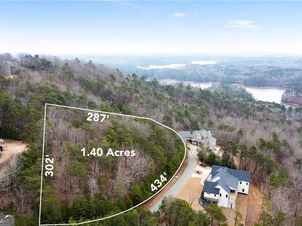 19 Ridgewater Dr, Cartersville, GA 30121