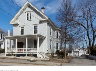 977 High St, Bath, ME 04530