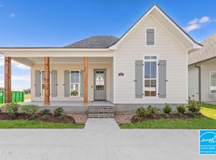 201 Boxview St, Scott, LA 70583