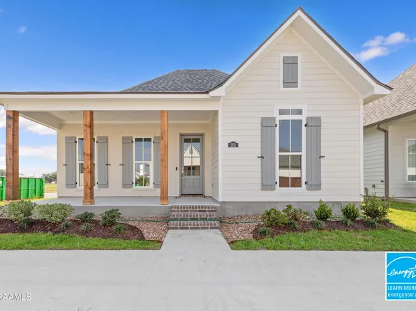 201 Boxview St, Scott, LA 70583