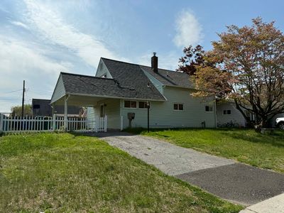 5 Nickelhill Ln, Levittown, PA, 19054