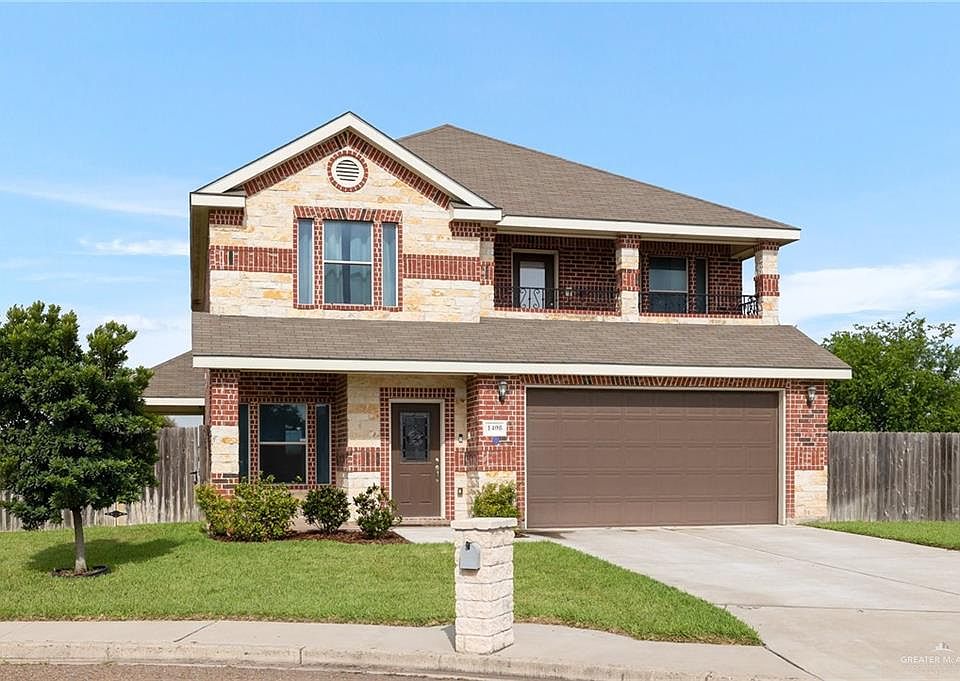1st image of 1408 S Mulberry Dr