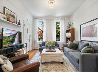 1624 N Oakley Ave APT 1F, Chicago, IL 60647