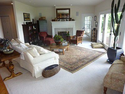 5th image of 10749 E Lake Joy Dr NE