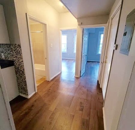 3rd image of 407 S 15th St