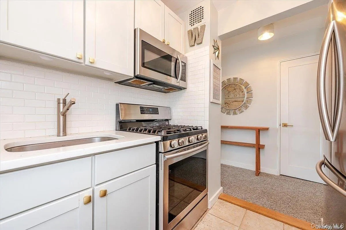1 bed, 1.0 bath, $2,850 — Photo 4