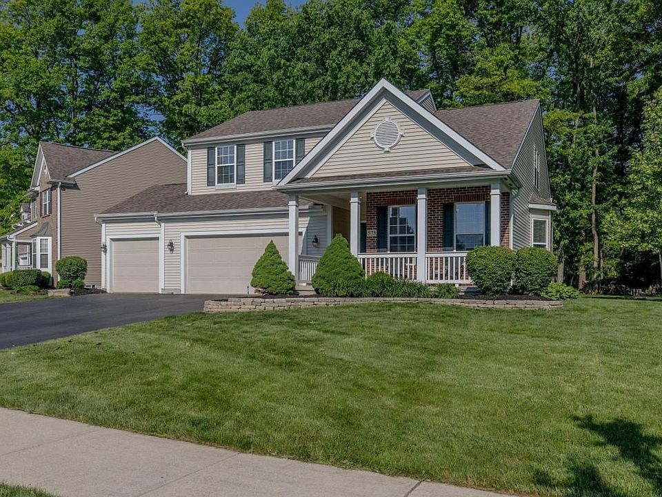 575HighTimber-4658