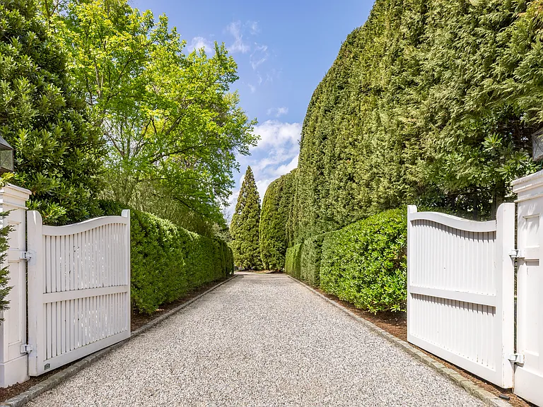7 Halsey Path — Photo 40