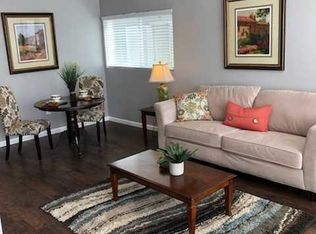 814 27th St, Oakland, CA 94607