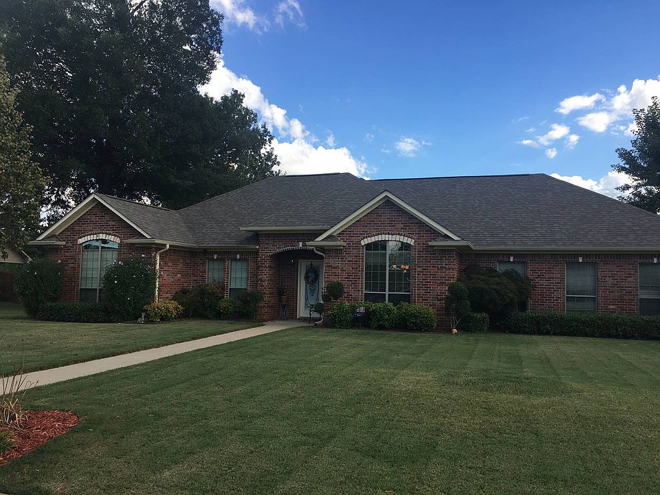 1st image of 5706 Clearwood Trl