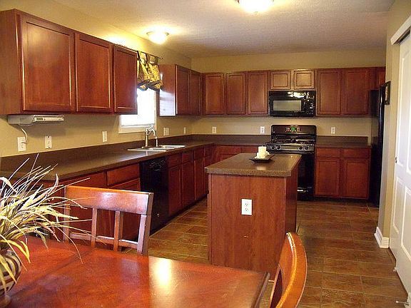 5th image of 5224 Dry Creek Dr