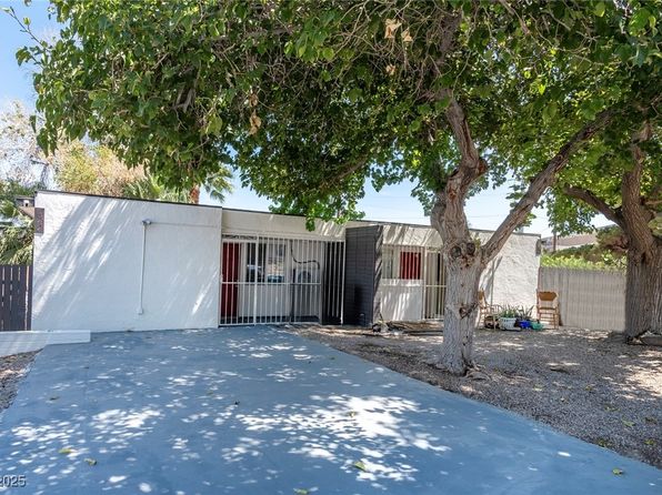 las-vegas-nevada-7014841 picture