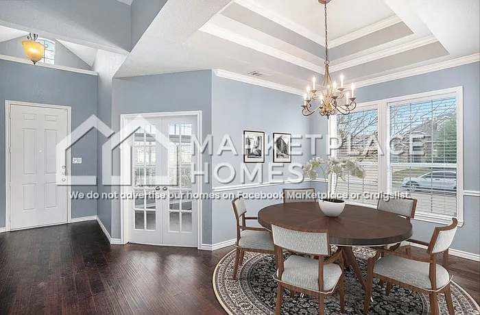 6048 Bee Balm Dr — Photo 7
