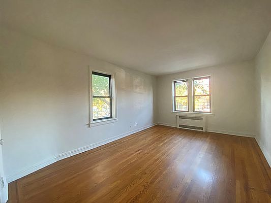 1st image of 1600 Ocean Pkwy APT 2C