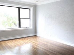 2406 E 78th St, Chicago, IL 60649